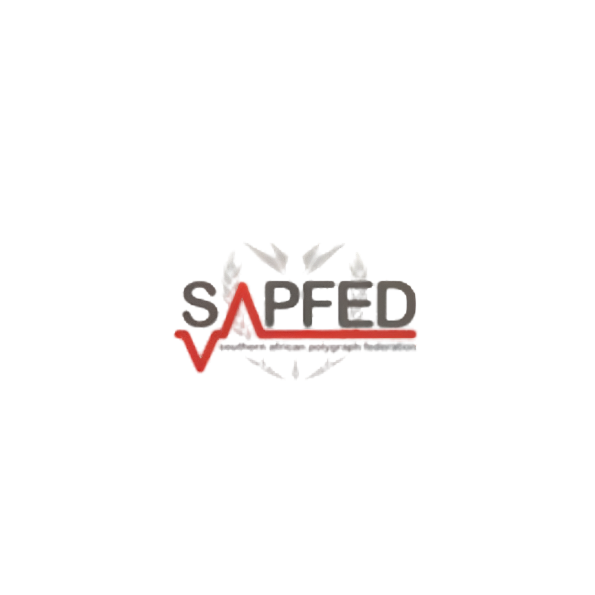 client-image